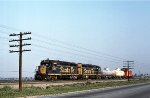 ATSF 3277 (REPOST)